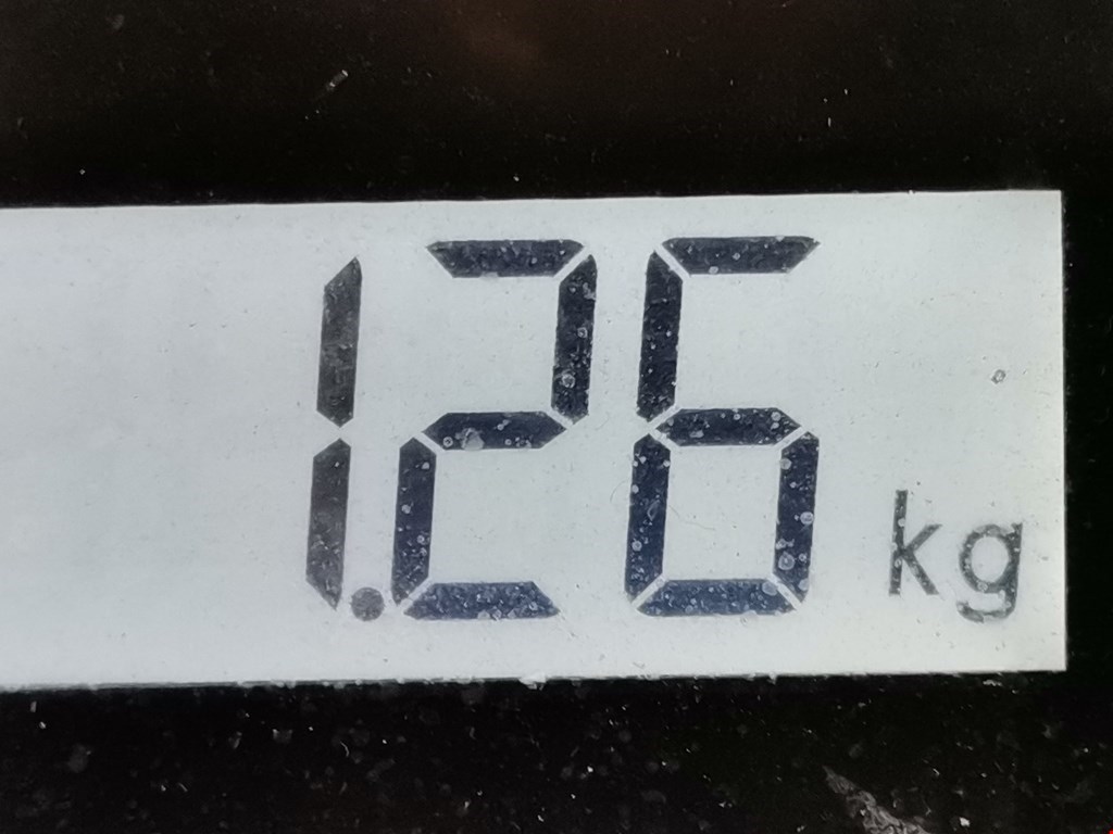 Корпус масляного фильтра OPEL Corsa C 2000-2006