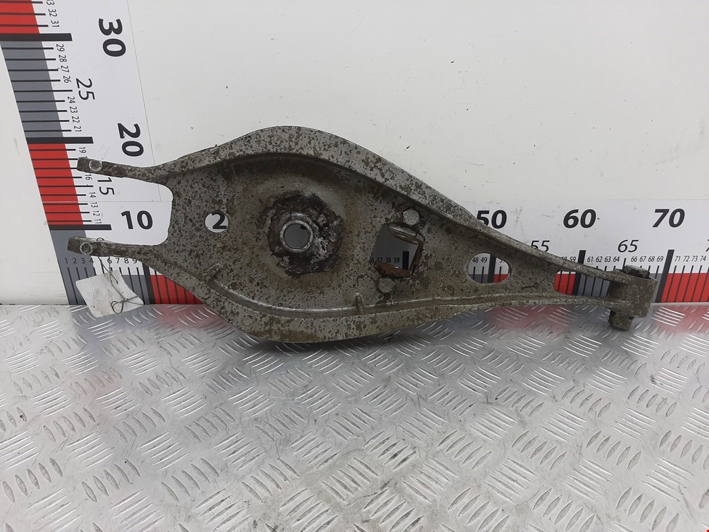 Рычаг задней подвески BMW 3-Series (E46) (1998-2007)