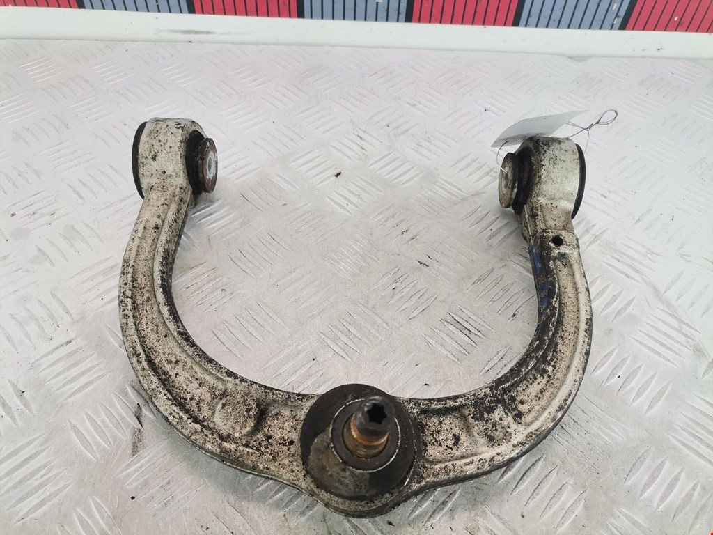 Рычаг передний левый MERCEDES-BENZ M-Class W164 ML 2005-2011