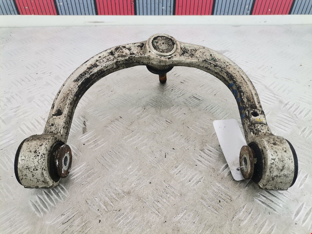 Рычаг передний левый MERCEDES-BENZ M-Class W164 ML 2005-2011