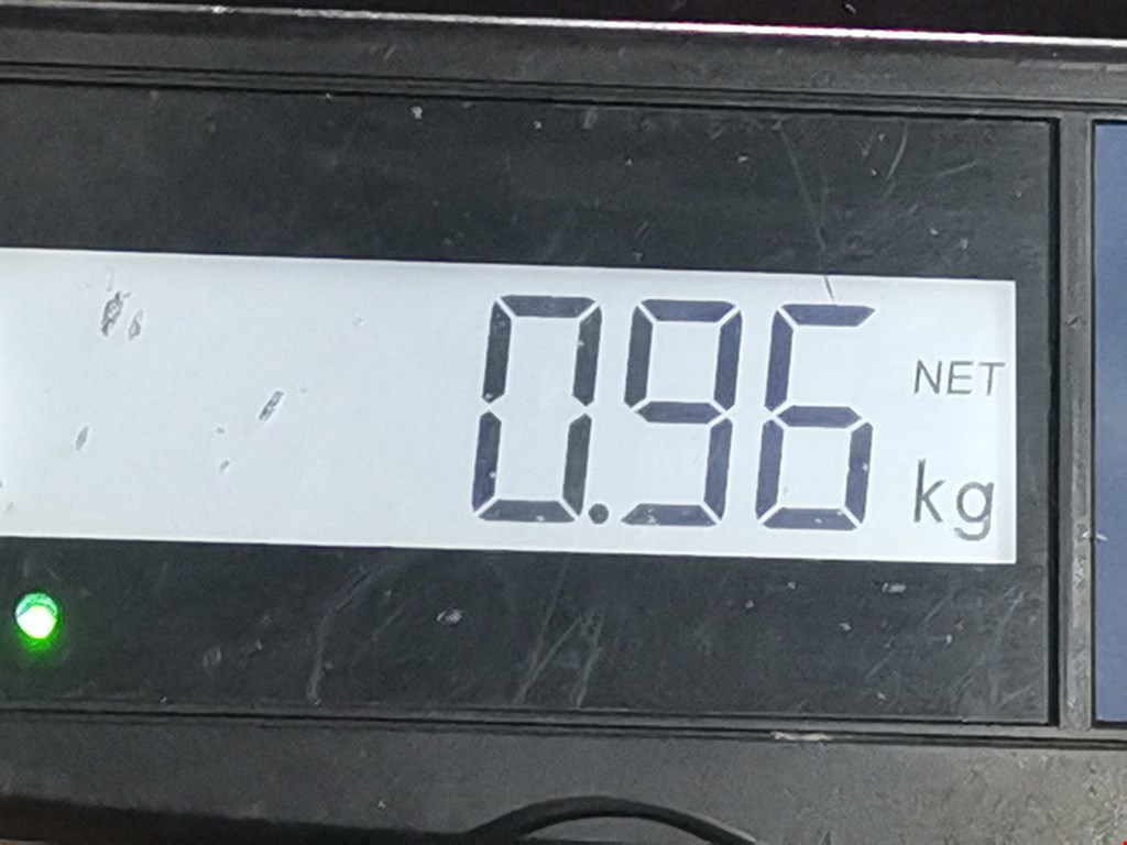 Ролик двери сдвижной (левый/правый средний верхний/нижний) OPEL Combo C 2001-2011