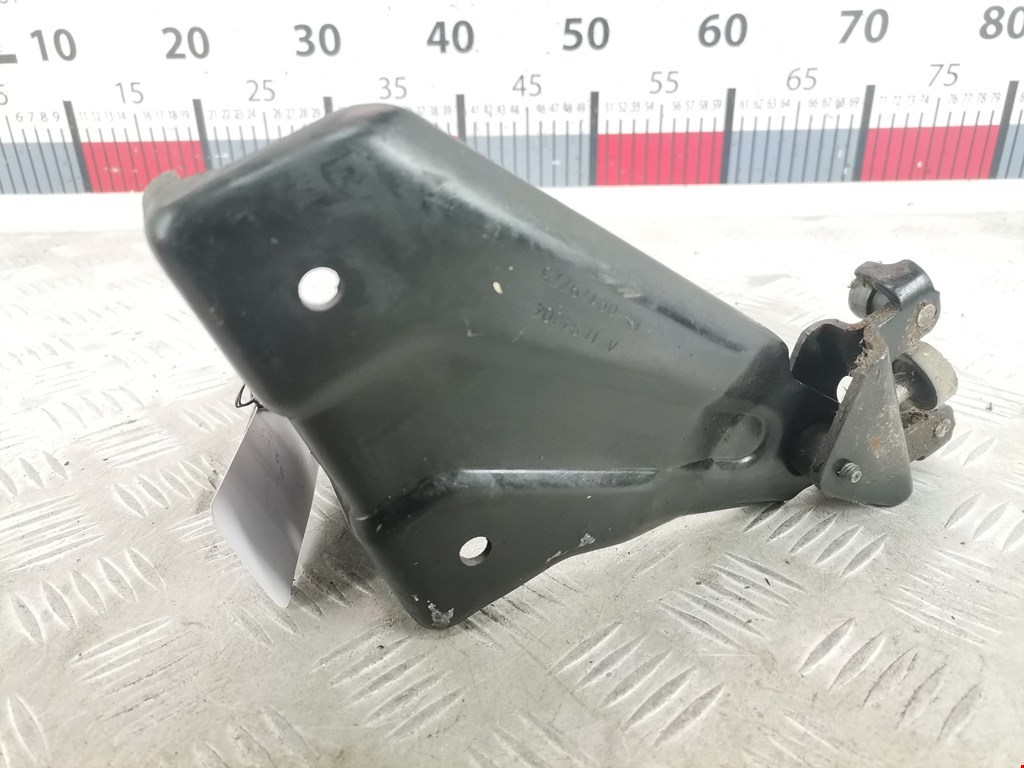 Ролик двери сдвижной (левый/правый средний верхний/нижний) OPEL Combo C 2001-2011