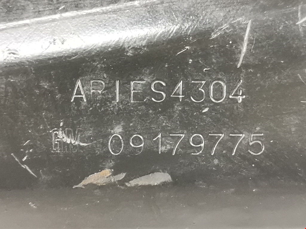 Ролик двери сдвижной (левый/правый средний верхний/нижний) OPEL Combo C 2001-2011