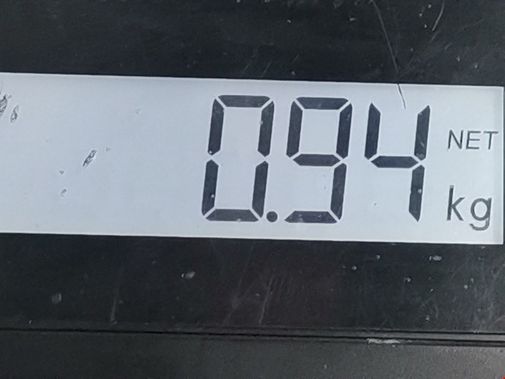 Ролик двери сдвижной (левый/правый средний верхний/нижний) OPEL Combo C 2001-2011