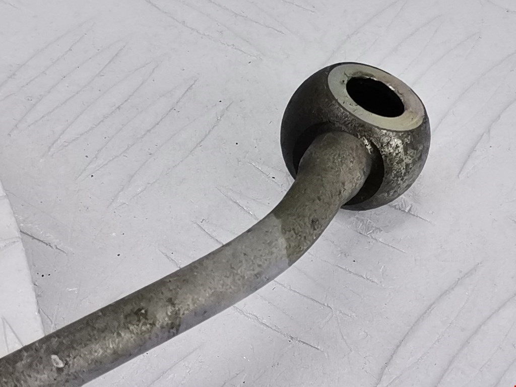 Трубка нагнетателя TOYOTA Avensis 1997-2003