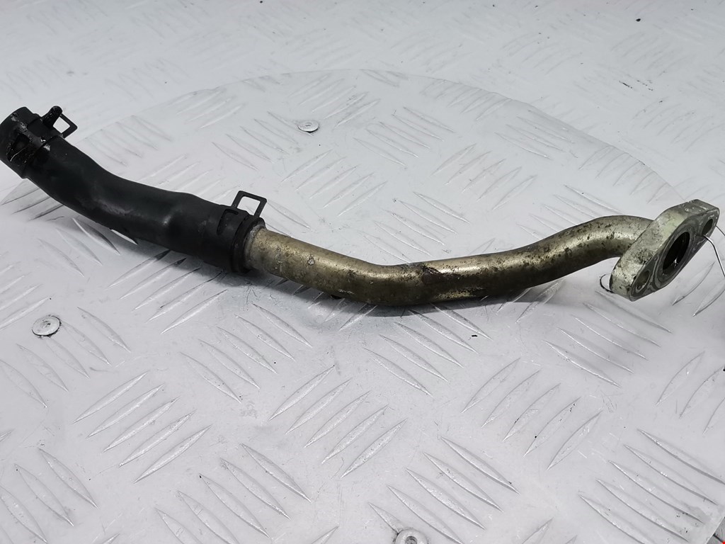 Трубка нагнетателя TOYOTA Avensis 1997-2003