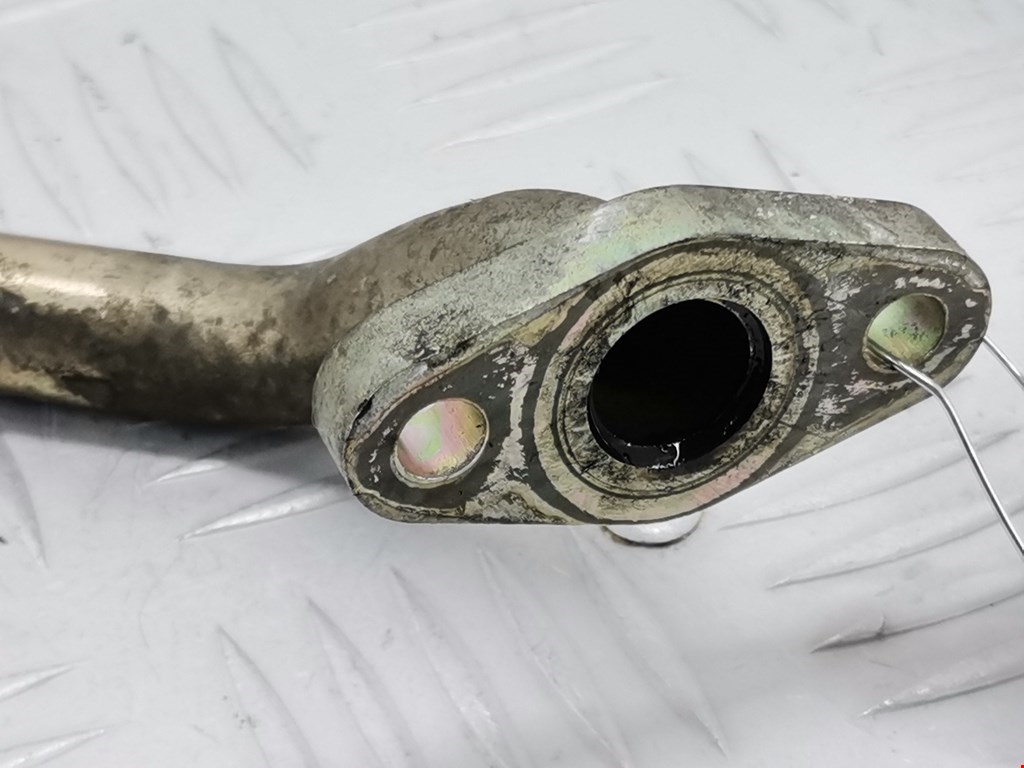 Трубка нагнетателя TOYOTA Avensis 1997-2003