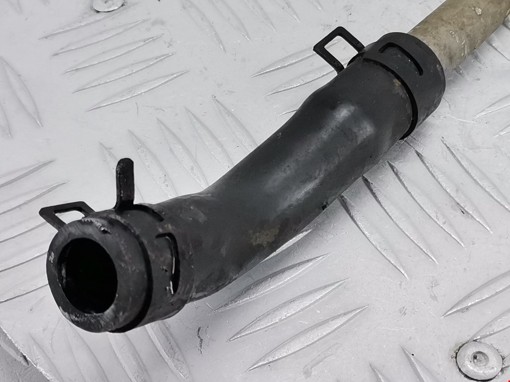 Трубка нагнетателя TOYOTA Avensis 1997-2003