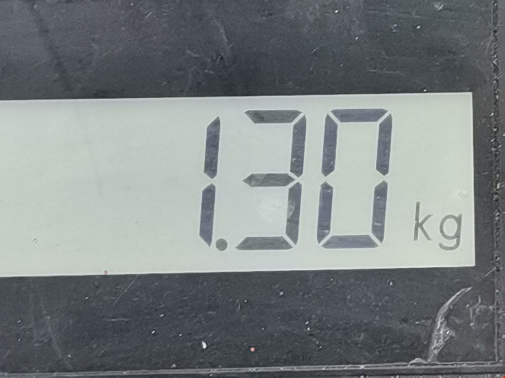 Крыло переднее правое MERCEDES-BENZ C-Class C-klasse W204 2007-2015