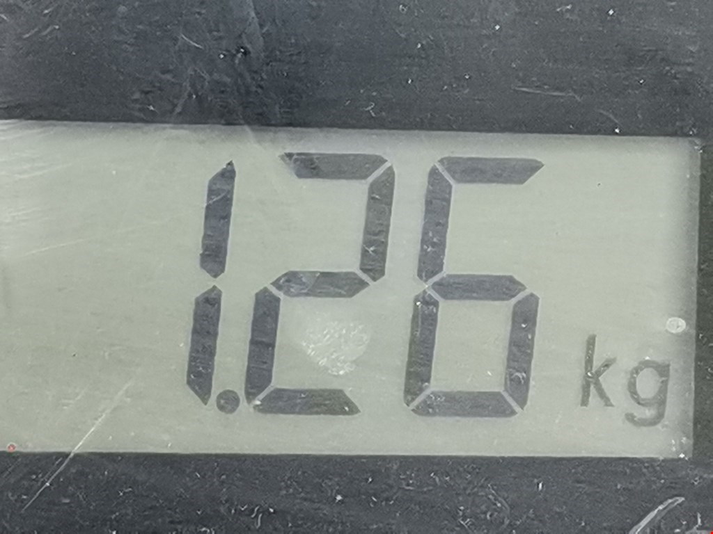 Крыло переднее левое MERCEDES-BENZ C-Class C-klasse W204 2007-2015