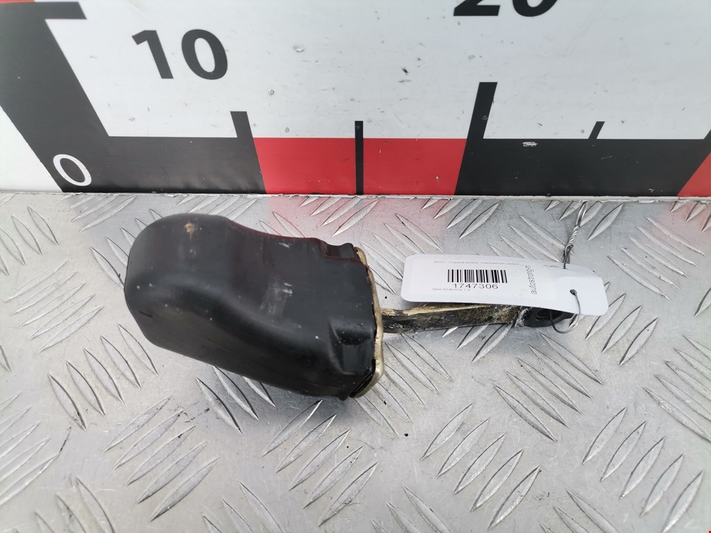 Ограничитель открывания двери SEAT Alhambra 1996-2010