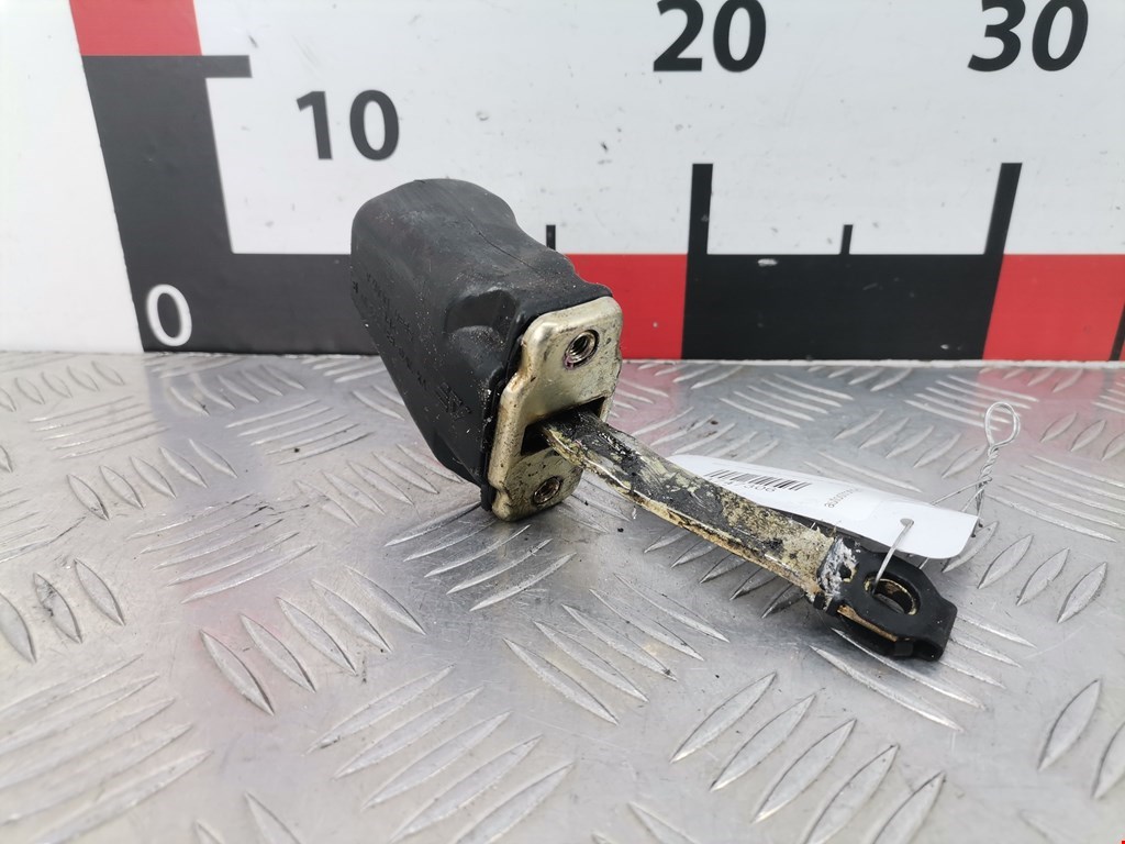 Ограничитель открывания двери SEAT Alhambra 1996-2010