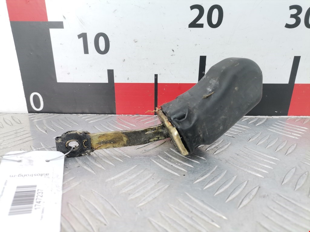 Ограничитель открывания двери FORD Galaxy 1995-2005