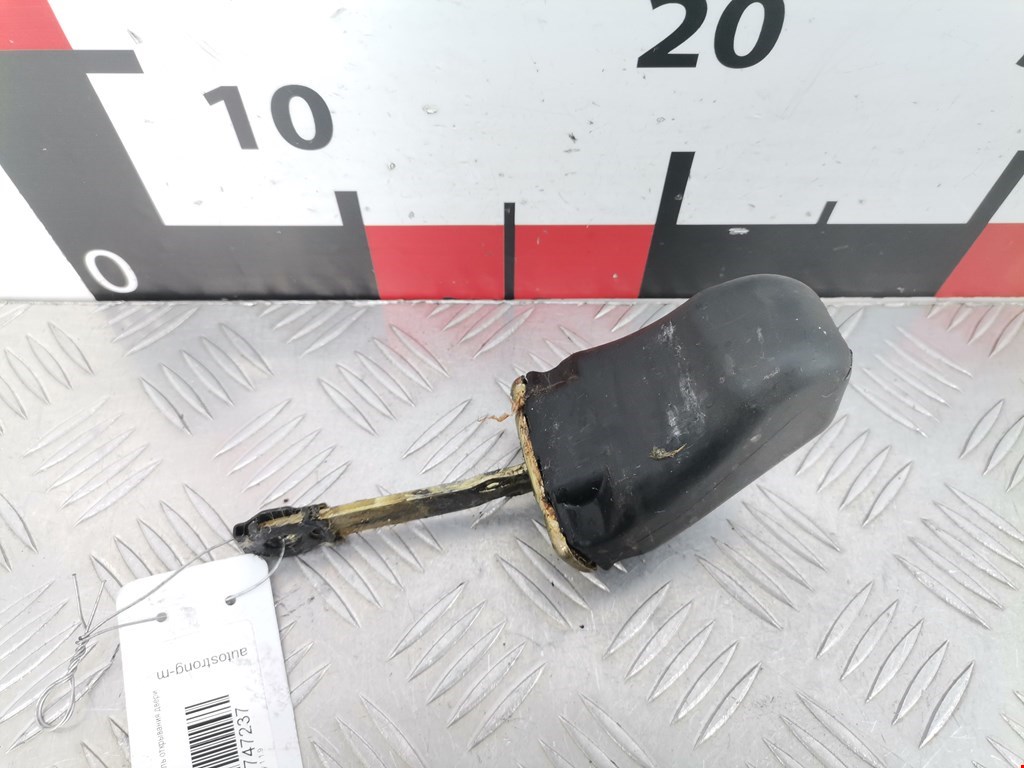 Ограничитель открывания двери FORD Galaxy 1995-2005