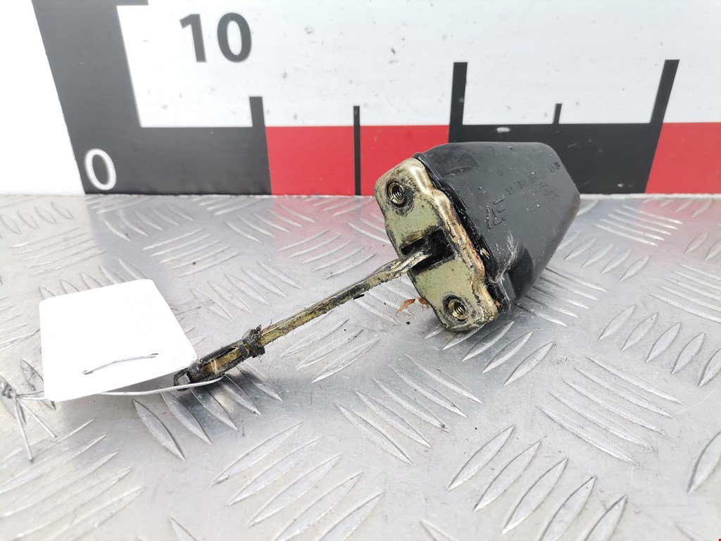 Ограничитель открывания двери FORD Galaxy 1995-2005