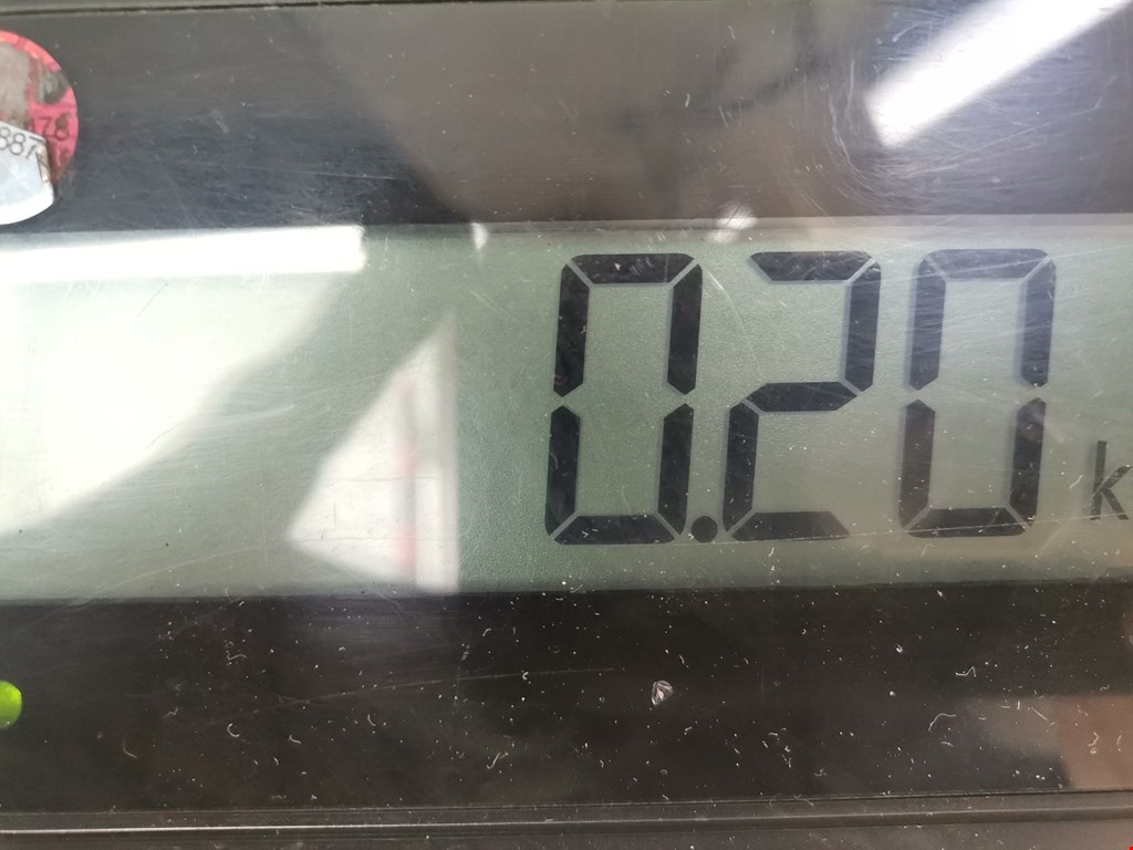 Ограничитель открывания двери FORD Galaxy 1995-2005