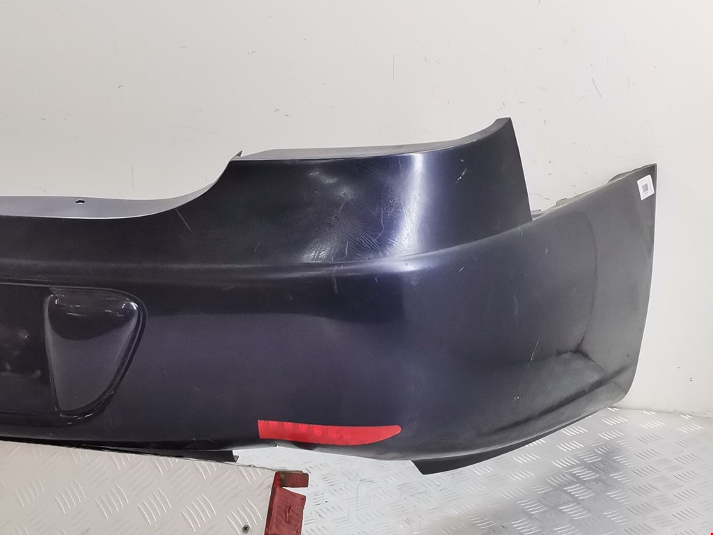 Бампер задний CHRYSLER 300 M 300M 1998-2004