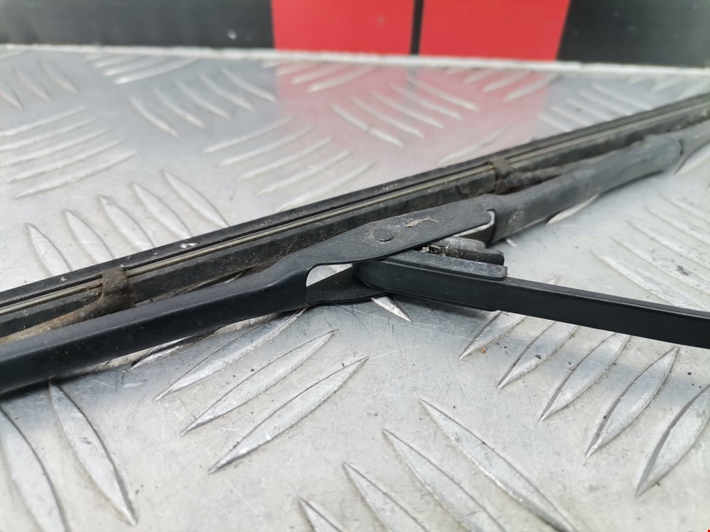 Поводок дворника задний (заднего) FORD Fusion 2002-2012