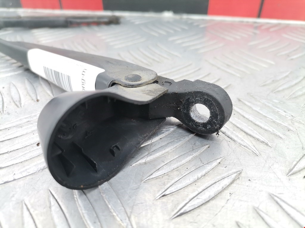 Поводок дворника задний (заднего) FORD Fusion 2002-2012