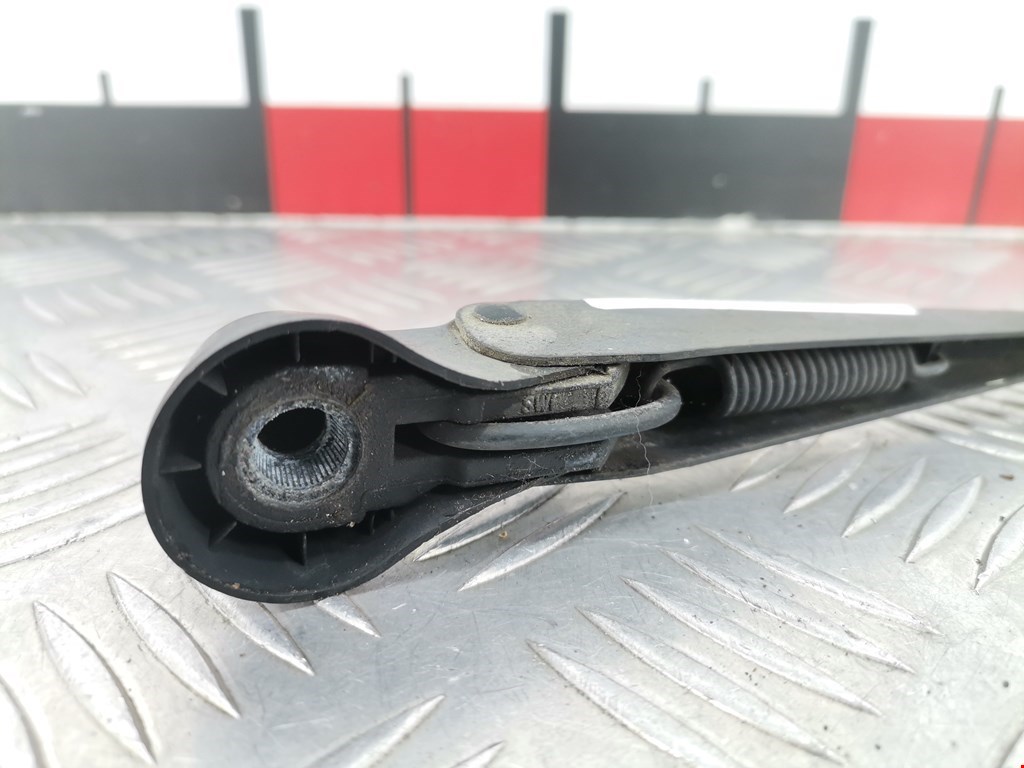 Поводок дворника задний (заднего) FORD Fusion 2002-2012