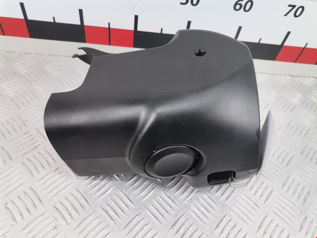 Кожух рулевой колонки SUBARU Impreza 2007-2011
