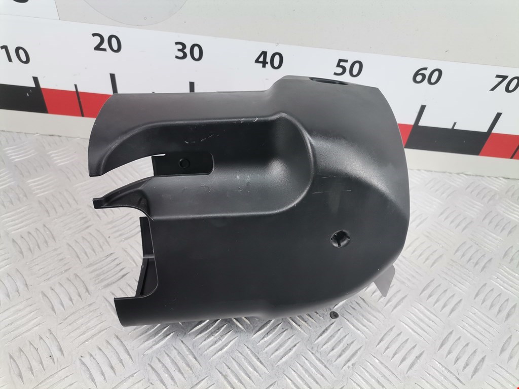 Кожух рулевой колонки SUBARU Impreza 2007-2011