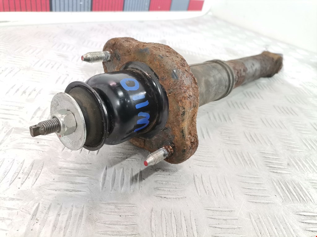 Амортизатор задний левый MITSUBISHI Outlander XL 2006-2012