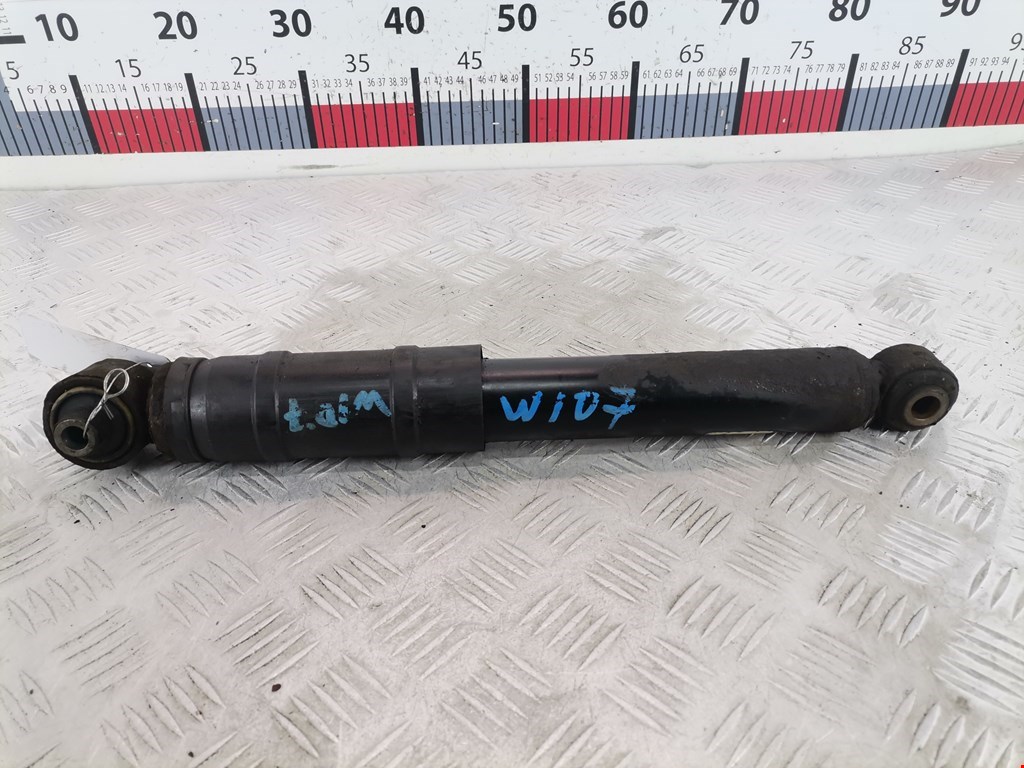 Амортизатор задний правый OPEL Meriva B 2010-2018