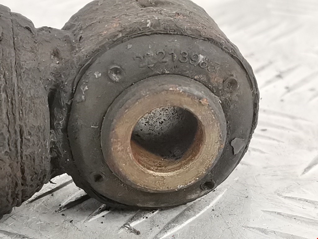 Амортизатор задний правый OPEL Meriva B 2010-2018