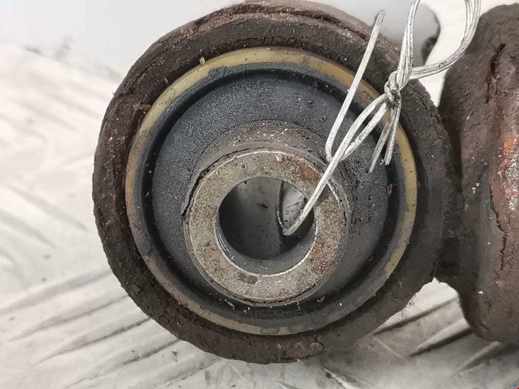 Амортизатор задний правый OPEL Meriva B 2010-2018