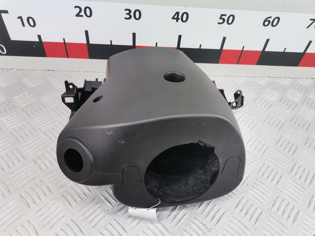 Кожух рулевой колонки OPEL Insignia 2008-2017