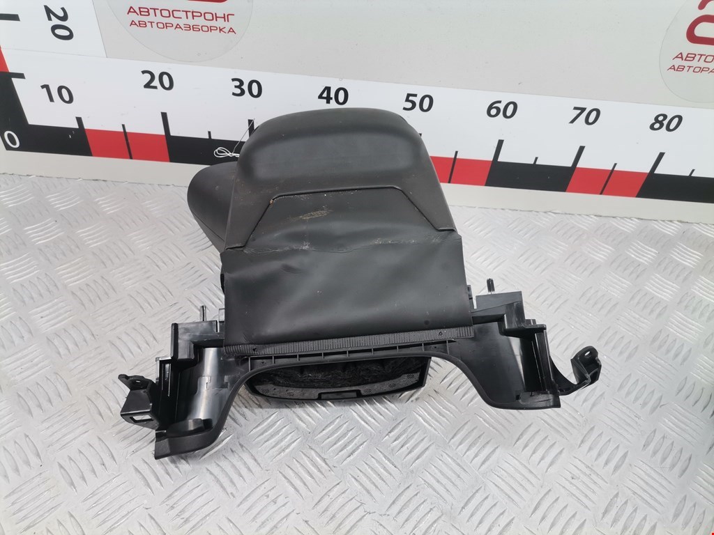 Кожух рулевой колонки OPEL Insignia 2008-2017