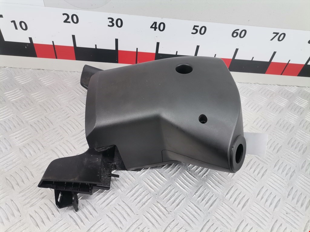 Кожух рулевой колонки OPEL Insignia 2008-2017