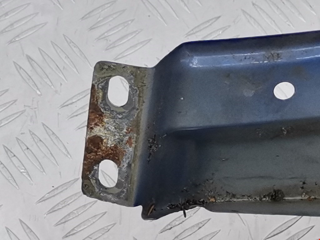 Крыло переднее правое DODGE Nitro 2006-2011