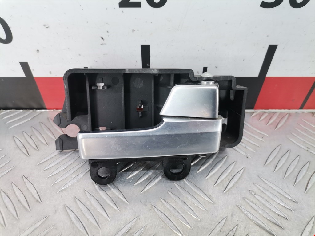 Ручка дверная задняя внутренняя правая FORD C-MAX 2003-2010