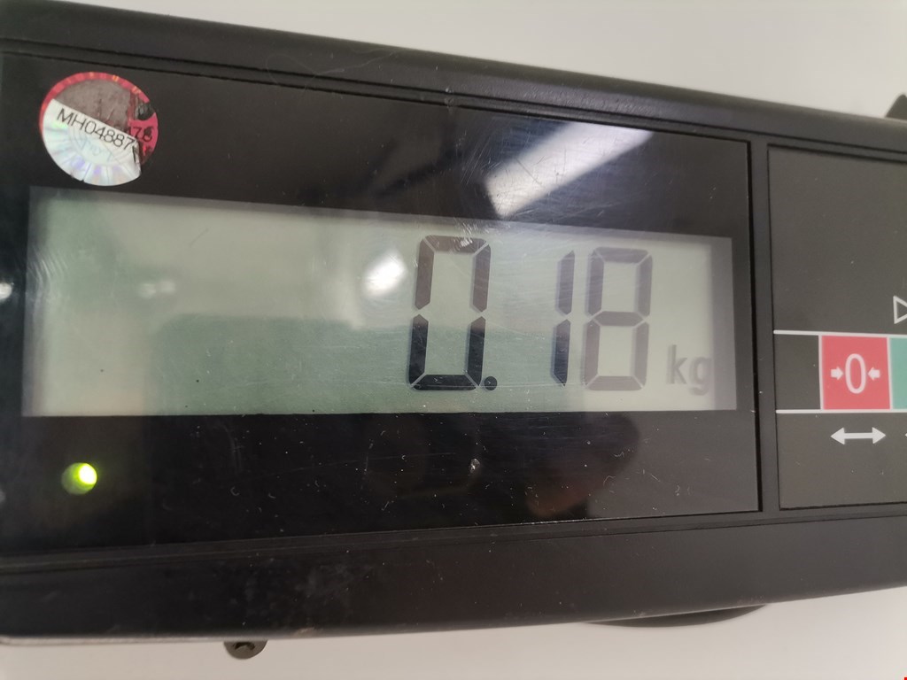 Ручка дверная задняя внутренняя правая FORD C-MAX 2003-2010