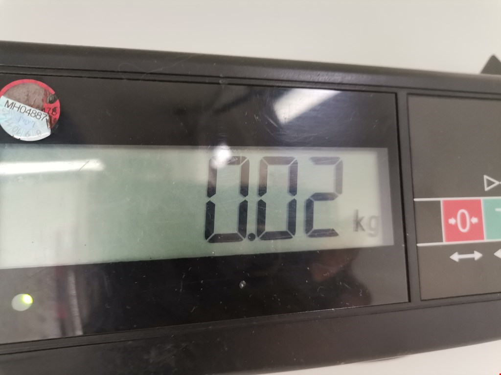 Кнопка стеклоподъемника FORD C-MAX 2003-2010