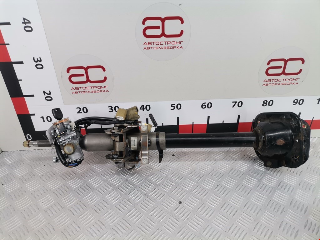 Замок зажигания MITSUBISHI Pajero Sport 1998-2008