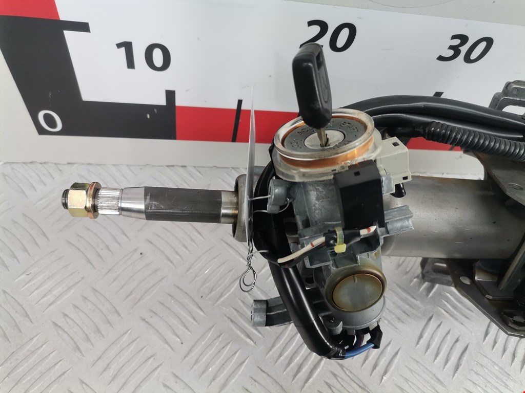 Замок зажигания MITSUBISHI Pajero Sport 1998-2008