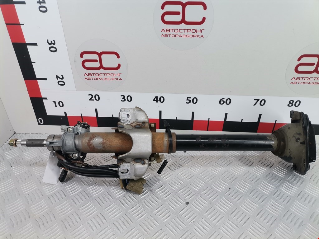 Замок зажигания MITSUBISHI Pajero Sport 1998-2008