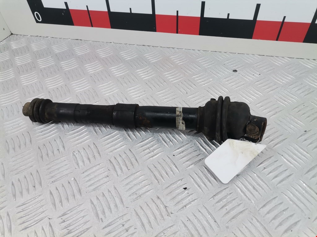 Кардан рулевой MITSUBISHI Pajero Sport 1998-2008
