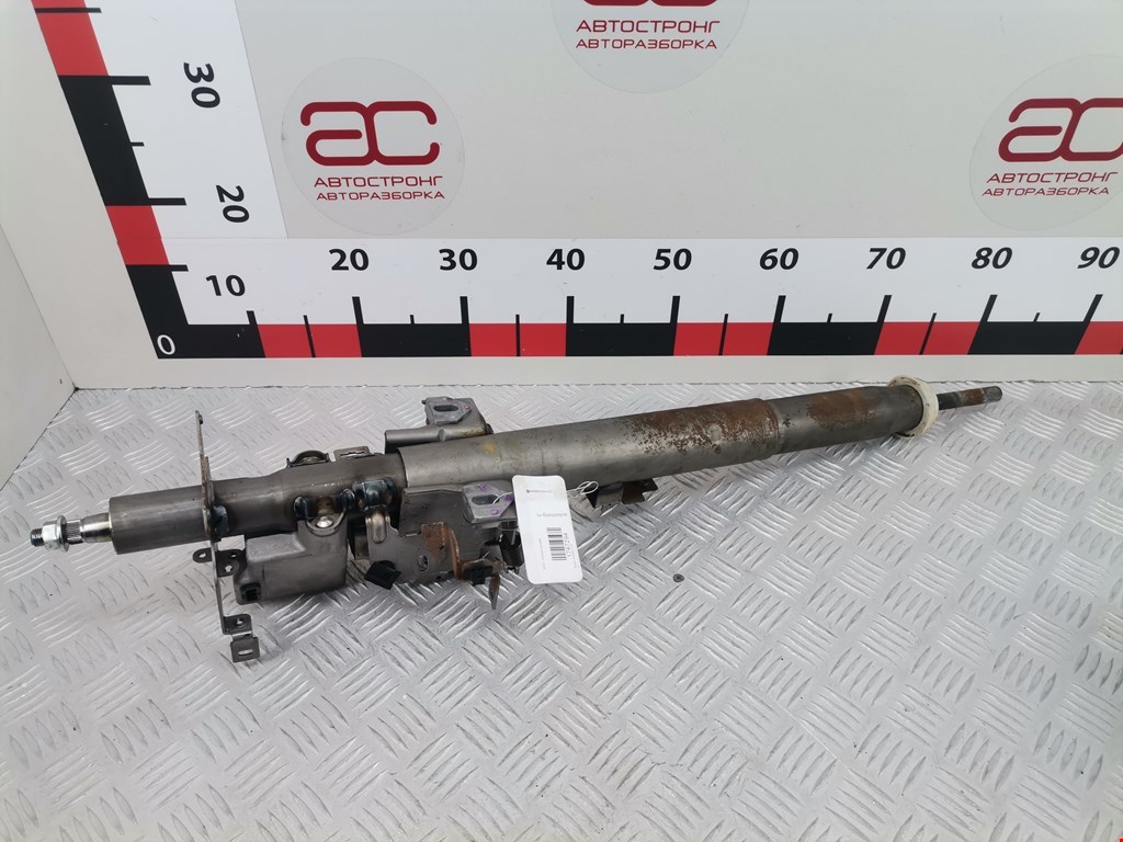 Колонка рулевая SUBARU Impreza 2007-2011