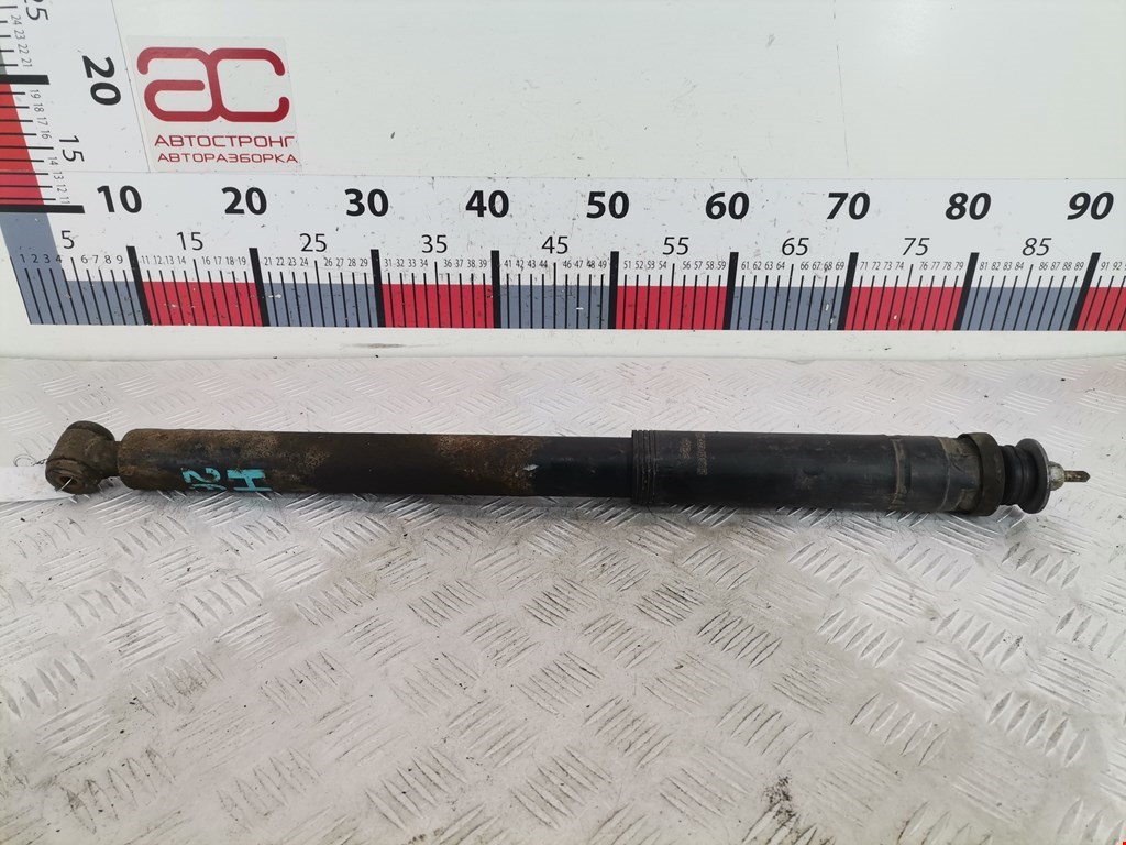 Амортизатор задний правый MERCEDES-BENZ CLC-Class CL203 2008-2011