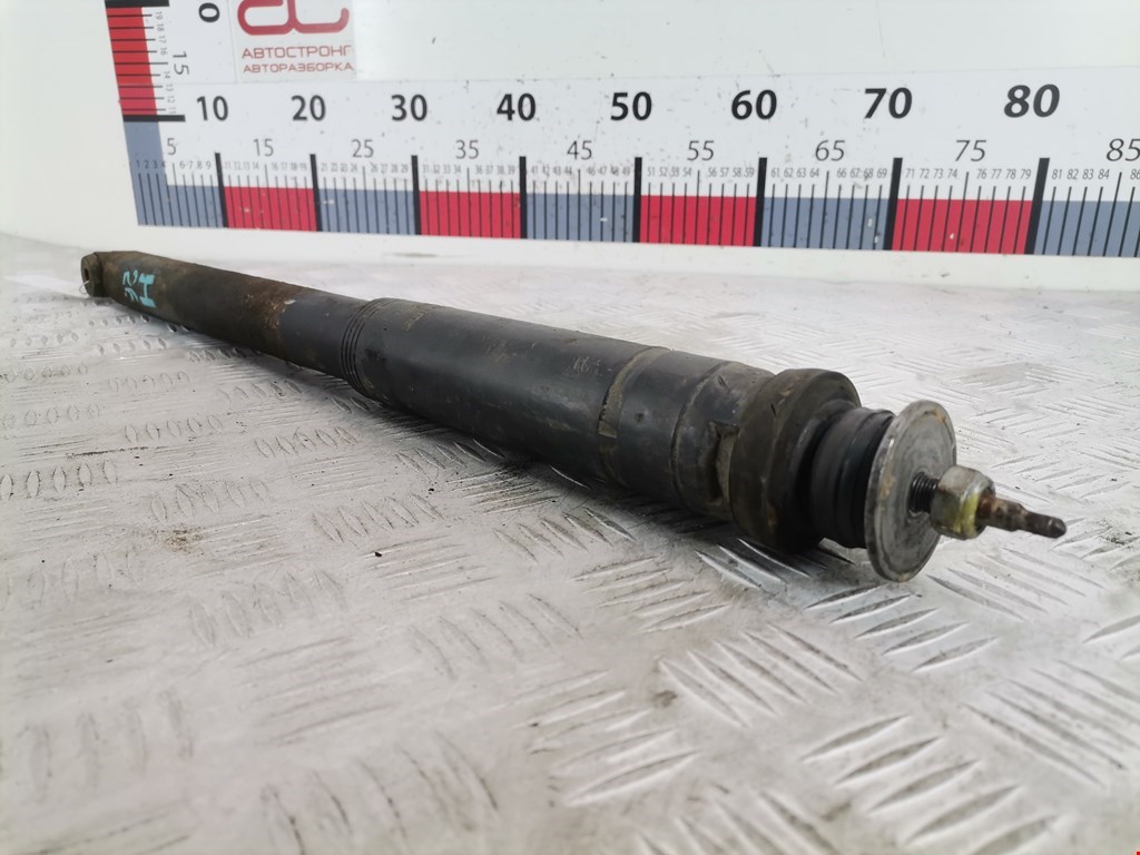 Амортизатор задний правый MERCEDES-BENZ CLC-Class CL203 2008-2011