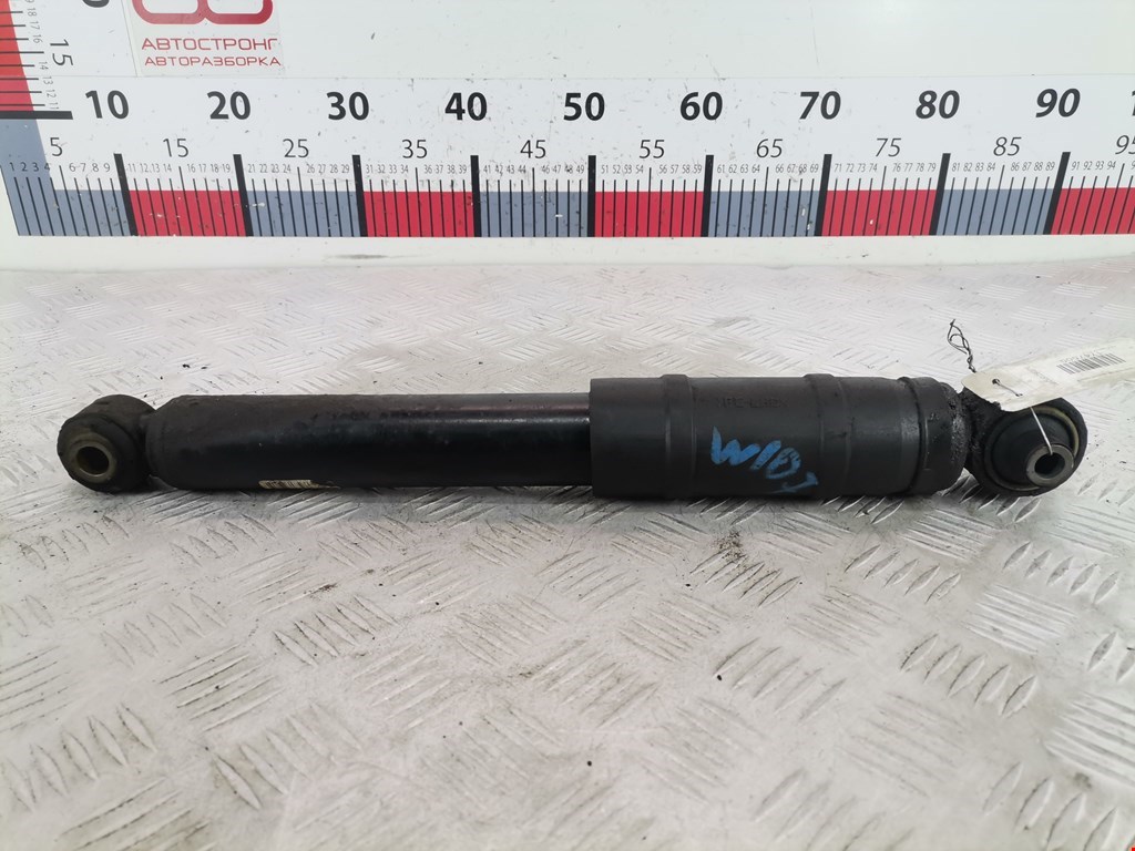 Амортизатор задний левый OPEL Meriva B 2010-2018