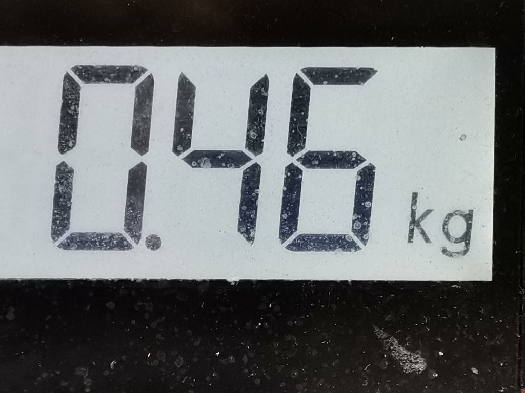 Корпус термостата VOLKSWAGEN Polo IV 2001-2009