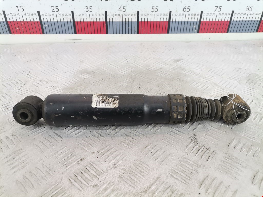 Амортизатор задний правый Peugeot 807 (2002-2010)