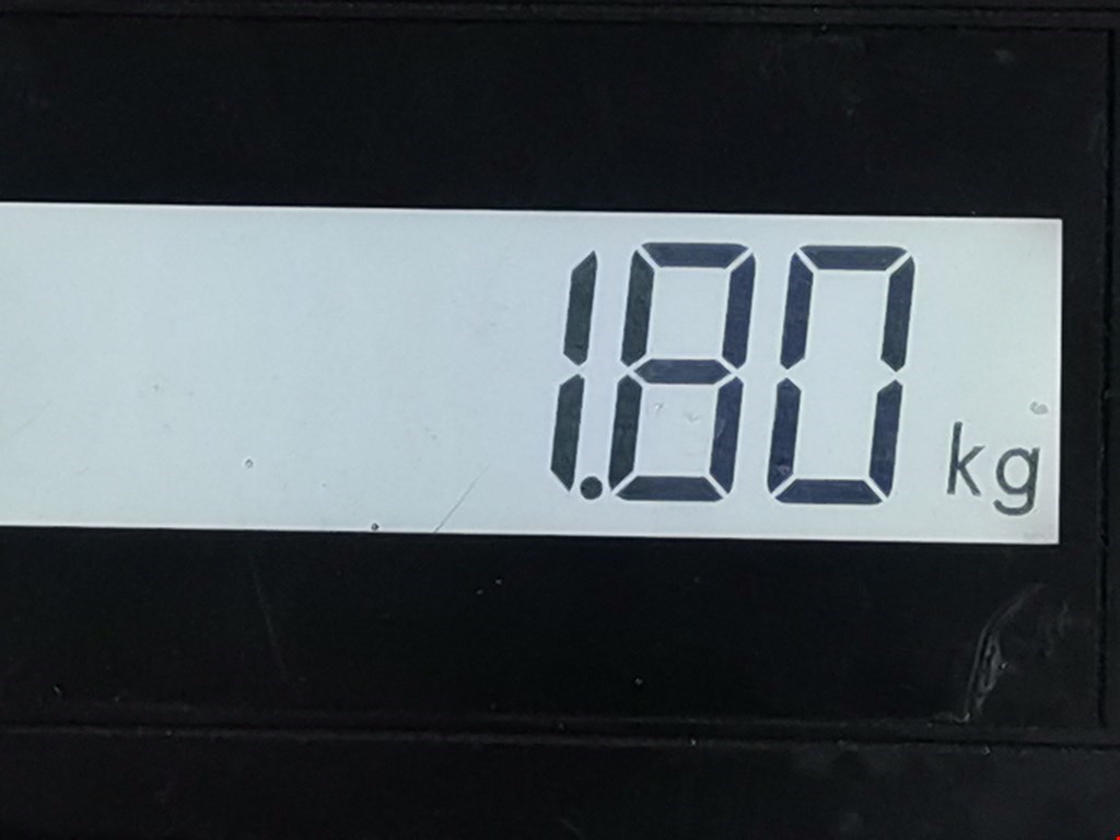 Амортизатор задний правый PEUGEOT 807 2002-2014