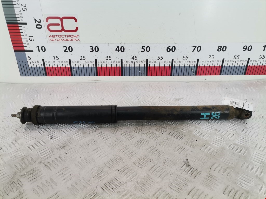 Амортизатор задний левый MERCEDES-BENZ CLC-Class CL203 2008-2011