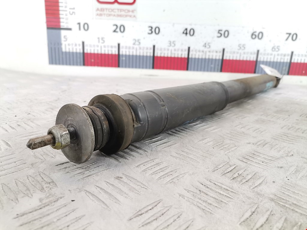 Амортизатор задний левый MERCEDES-BENZ CLC-Class CL203 2008-2011